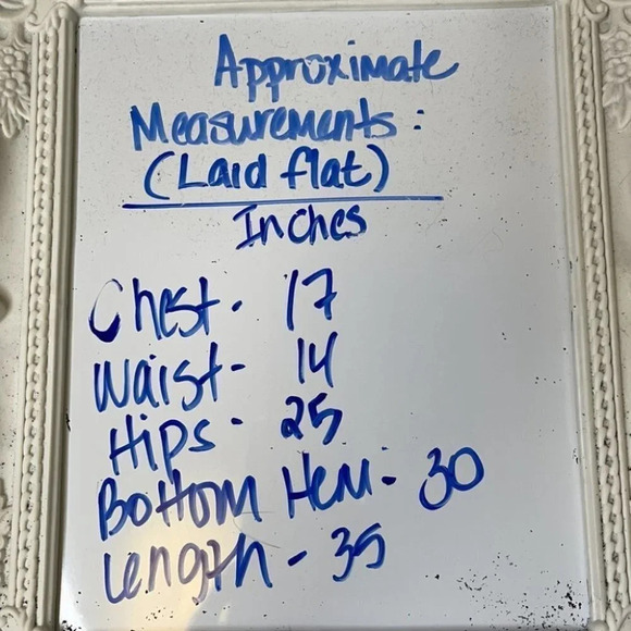 SHOSHANNA Silk Dress Orange Tan Retro Geometric Print Empire Tied Waist Size 2 - Picture 9 of 10